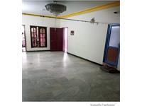 6 Bedroom Independent House for sale in MR Nagar, Chennai