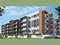 2 Bedroom Flat for sale in SLV SunGrove, Whitefield, Bangalore