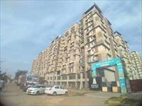 Flat For Sale In Merlin Maximus, At Bt Road, Deshbondhu Nagar, Sodepur,