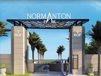 Land for sale in ROF Normanton Park, Sohna, Gurgaon