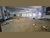 13000 sq.ft warehouse for rent in Alandur Rs.45/sq.ft slightly negotiable