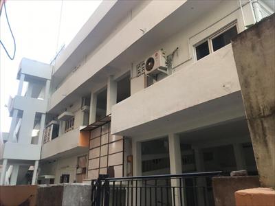 Office Space for rent in Patamata, Vijayawada