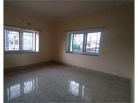 2 Bedroom Apartment / Flat for rent in Kadru, Ranchi