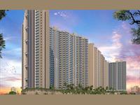 2 BHk flat for sale in Kharadi, Pune