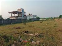 NMC under residential plots for sale Hudkeshwar Nagpur