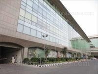 Commercial Office Space for Rent/ Lease in Saket District Centre at New Delhi at South
