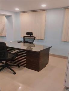 Office Space for sale in Camac Street Area, Kolkata