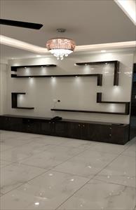 3BHK for rent in Krishnaraja Puram(K R Puram), Bangalore