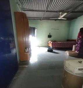 Independent House for sale in Dhamnod, Dhar