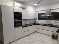 4 Bedroom Apartment / Flat for sale in Navrangpura, Ahmedabad