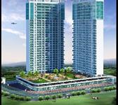 Office Space for rent in Galaxy Green Woods, Nerul, Navi Mumbai