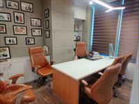 Business Center for rent in Sector 127, Noida