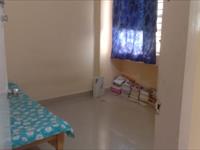 2 BHK 4th floor Flat at Soumya Evergreen ,Kolar Road ,Bhopal