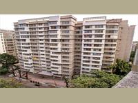 2 Bedroom Flat for sale in MICL Aaradhya Residency, Ghatkopar West, Mumbai