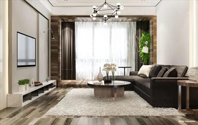 2 Bedroom Apartment for sale in Marol, Mumbai