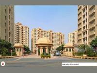 2 Bedroom Flat for sale in Ashiana Town, Sector-39, Bhiwadi