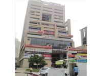 Ready to move Office space in Narain Manzil at Barakhamba Road, Connaught Place, New Delhi