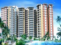 2 Bedroom House for sale in Ferrous City Phase I – Highrise, Dharuhera, Gurgaon