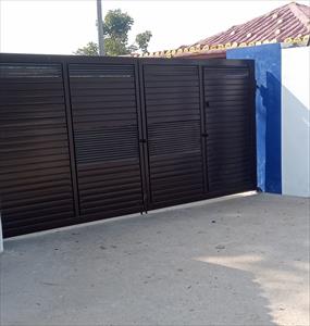 Farm House for sale in Sohna Road area, Faridabad