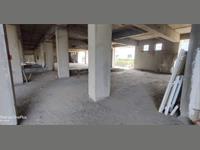 Industrial Building for sale in Patal Ganga, Navi Mumbai