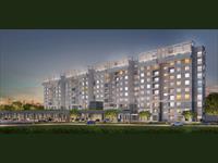3 Bedroom Flat for sale in Purvankara Promenade, Kyalasanahalli, Bangalore