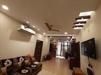 FOR SALE 2 BEDROOM FLAT AGI INFRA HAWELI PHAGWARA ROAD