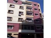 3 Bedroom Flat for sale in Trust Trend Residency, Upperpalli, Hyderabad