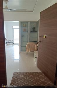 1 Bedroom Apartment for rent in Sai Nagar, Thane