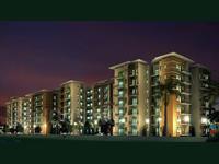 3 Bedroom Flat for sale in Grah Green View Blossom, Aman Vihar, Dehradun