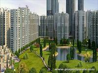 2 Bedroom Flat for sale in Pareena, Sector-68, Gurgaon