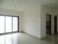 2 Bedroom Apartment / Flat for sale in Acme Ozone, Manpada, Thane