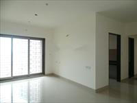 Residential Apartment for Sale in Acme Ozone Phase 2, Manpada,