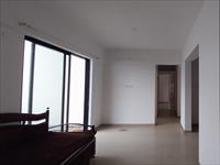 2 Bedroom Apartment / Flat for rent in Wagholi, Pune