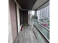 3 Bedroom Apartment / Flat for sale in Chembur East, Mumbai