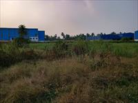 Land for sale in jalan complex dhulagarh Mumbai road