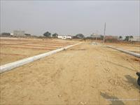 Residential Plot / Land for sale in Gomti Nagar Extn, Lucknow
