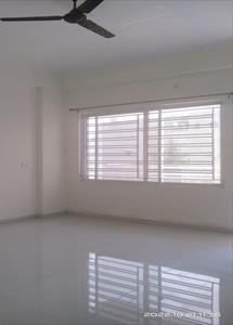 3 Bedroom Apartment for sale in Salaiya Road area, Bhopal