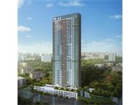 4 Bedroom Flat for sale in The Wadhwa W54, Matunga West, Mumbai