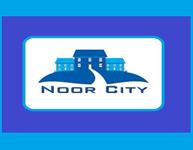 3 Bedroom Flat for sale in SBP Noor City, Kharar, Mohali