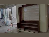 2 Bedroom Flat for sale in Jaypee Greens Kosmos, Sector 134, Noida