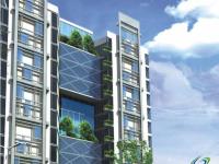 Office for sale in Earth Sapphire Court, Knowledge Park 5, Gr Noida