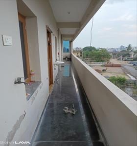 6 Bedroom Independent House for sale in Old Guntur, Guntur