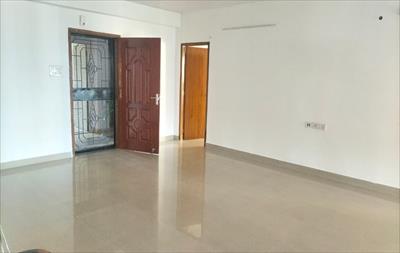 3 Bedroom Apartment for sale in Iskon Mandir Road area, Siliguri