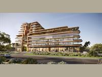 Shop for sale in Elan Empire, Sector-66, Gurgaon