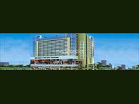 Shop for sale in Noida Extension, Greater Noida
