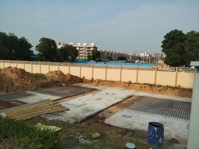 Farm House for sale in Naugaon, Alwar