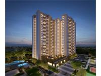3 Bedroom Flat for sale in Mahindra Lifespace Windchimes Phase 2, Arekere, Bangalore