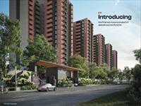 2BHK for sale in Assetz Sora and Saki, Gummanahalli, Bangalore