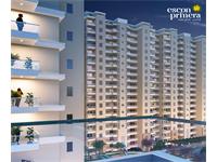 3Bhk flat for sale on Airport Road, Zirakpur.