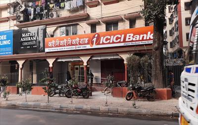 Office Space for rent in Taratala, Kolkata